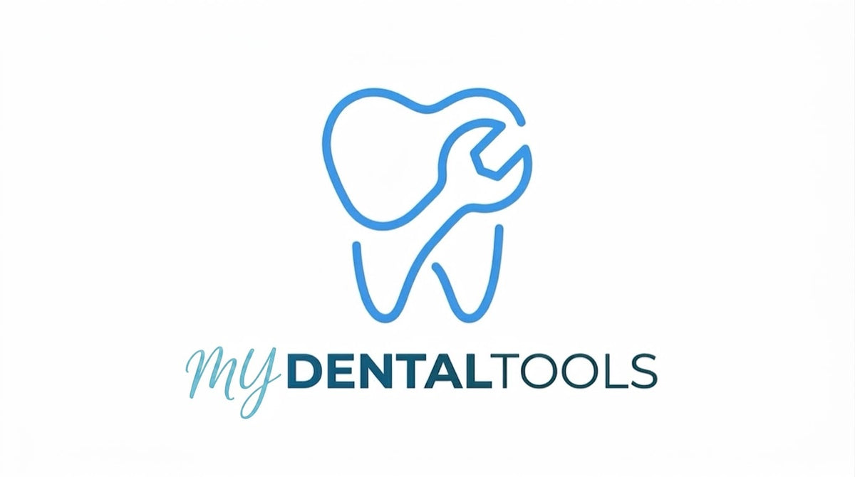 MyDentalTools